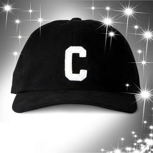 Meet your Posher, Chuck